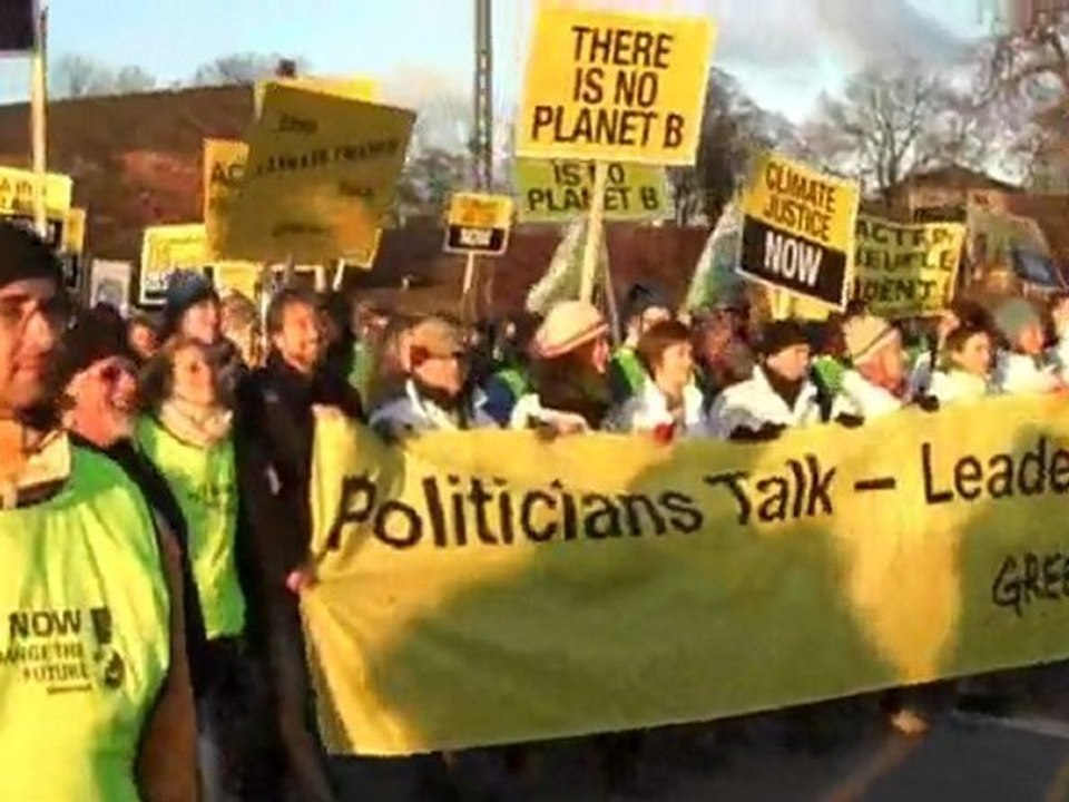 NEWS247.GR G20 12-12-09 DENMARK