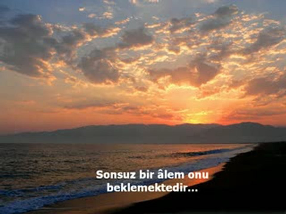 ---KİMYAGER---