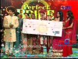 The Perfect Bride - 12th December 09 - Part17
