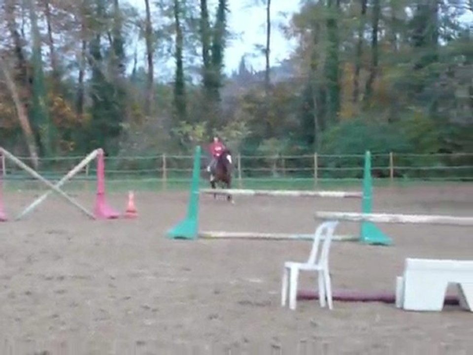 doud