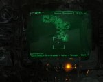 Fallout 3 (part.244) Reserves d'Ecorcheurs