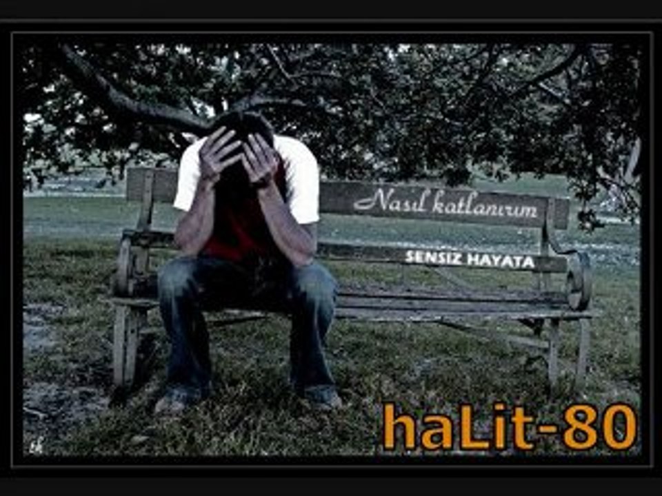 Uğur Işılak - Ölesim Gelir