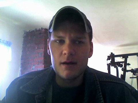 Should Marijuana Be Legalized?