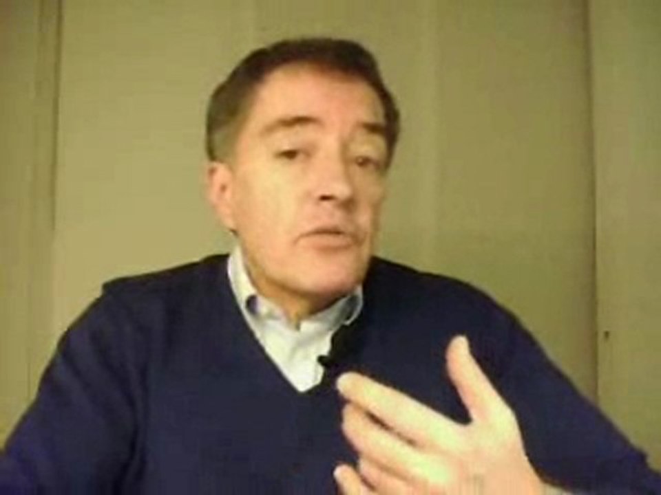 Persoenlichkeitsentwicklung mit der Sedona-Methode