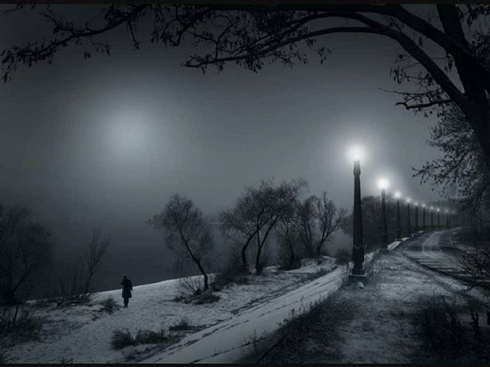 Me singing "Within Temptation- Utopia"