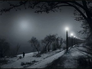 Me singing "Within Temptation- Utopia"