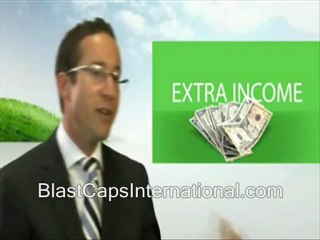 NEW WAY to MAKE MONEY during the Recession!