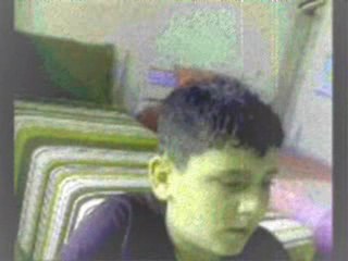 Furkan Güler 2009-2010 fotoğraf resitali