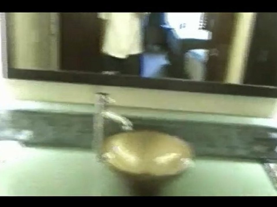 Evolv Health Is It a Scam? Very Important watch this