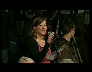 Intervention de Laurianne Deniaud à Tours