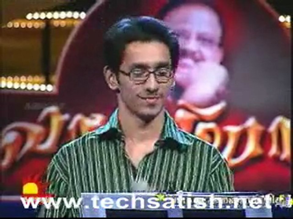 vaanam 4