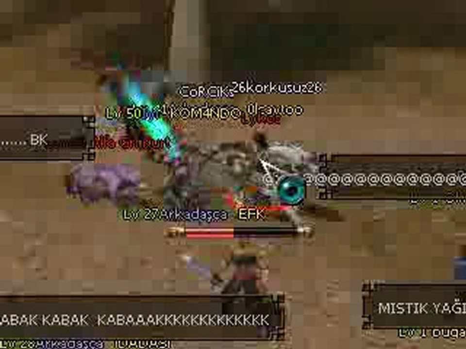 0lcaytoo ss turkuazz
