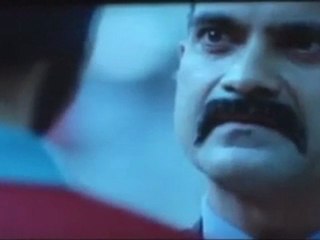 Dona Aath: The 8th Day of Navratri Celebrations