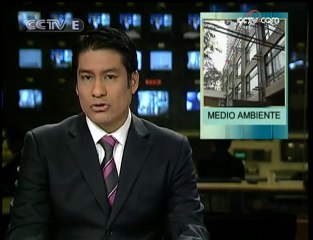 Hotel en Shanghai neutraliza sus emisiones de carbono