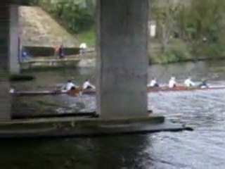 journée du 8 au CA Nantes loisirs seniors femmes