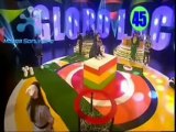 Globo Loco 2004 - full episode part 1