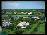 Golf Course Home for Sale | West Palm Beach, FL