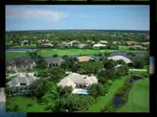 Golf Course Home for Sale | West Palm Beach, FL