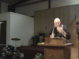 Ed Ruder 007 Breaking Down the Walls of Denominations PT04