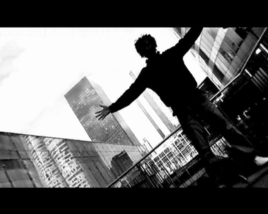 KOMO SARCANI UNDERGROUND