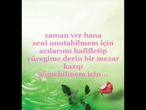 dostumsan Oldumu yar arabesk damar şarkılar