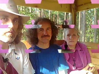 MARTWE DUCHY 77. PRZESŁANIE PRAWDY MOJŻESZ BOGUSŁAW GAS