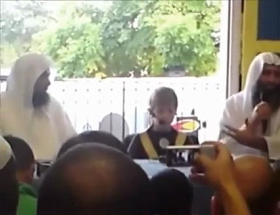 palestine algerie egypte