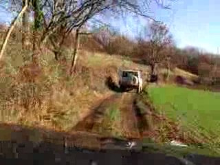 Telethon 2009 IMG_0799