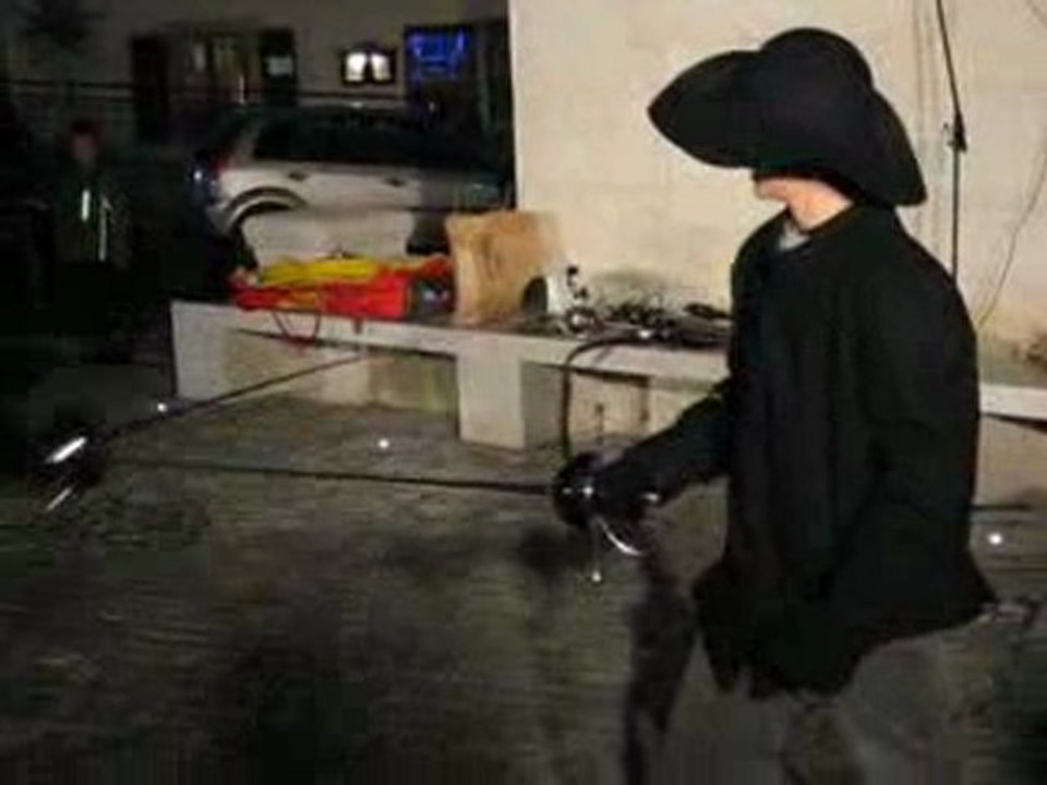 Escalade déc 09 061