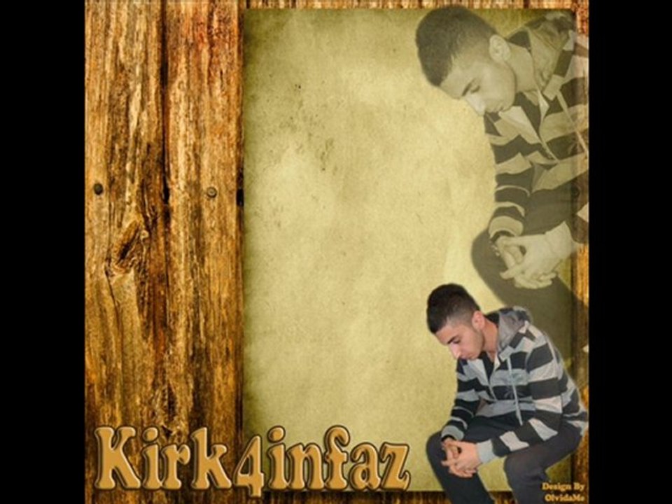 İtaat-i DevraN® Ft Kirk4infaz & Gudufum  ( Bir Bulut Olsam )