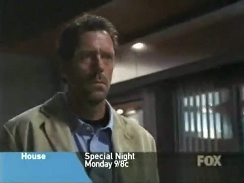 House 1x07 Fidelity Promo 2