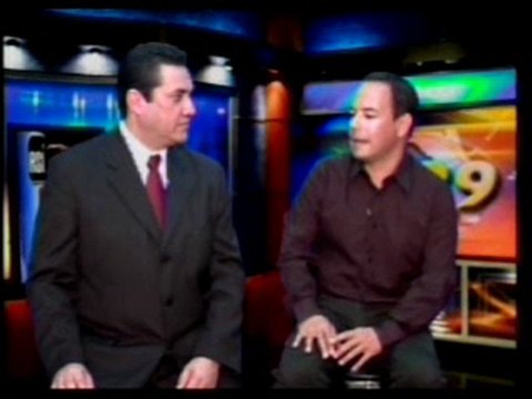 090902 asesoria fiscal empresarial