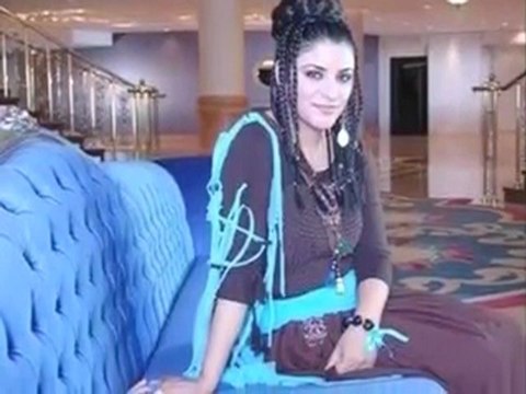 Zara - Aşk bir ızdırap karadeniz samsun sosyetekaradeniz.com