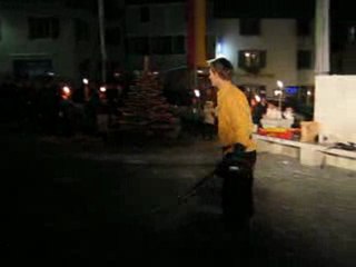 Escalade déc 09 064