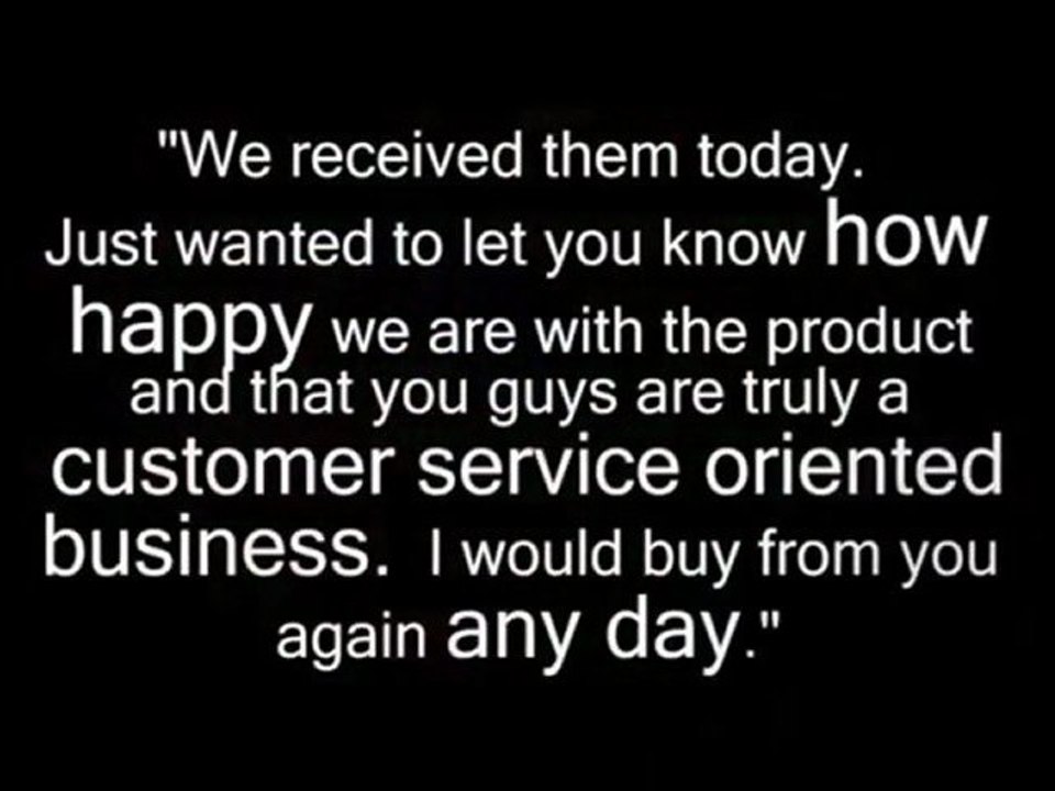 Custom Armbands - The Ultimate Promo Product