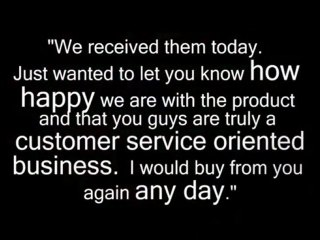 Custom Armbands - The Ultimate Promo Product