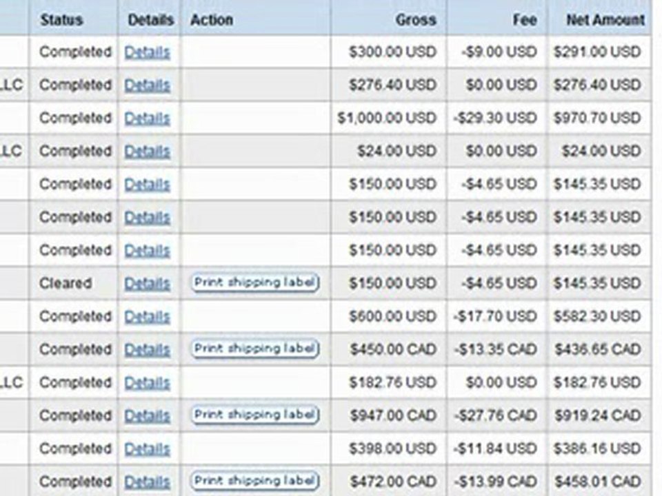 WINALITE SCAM EXPOSED