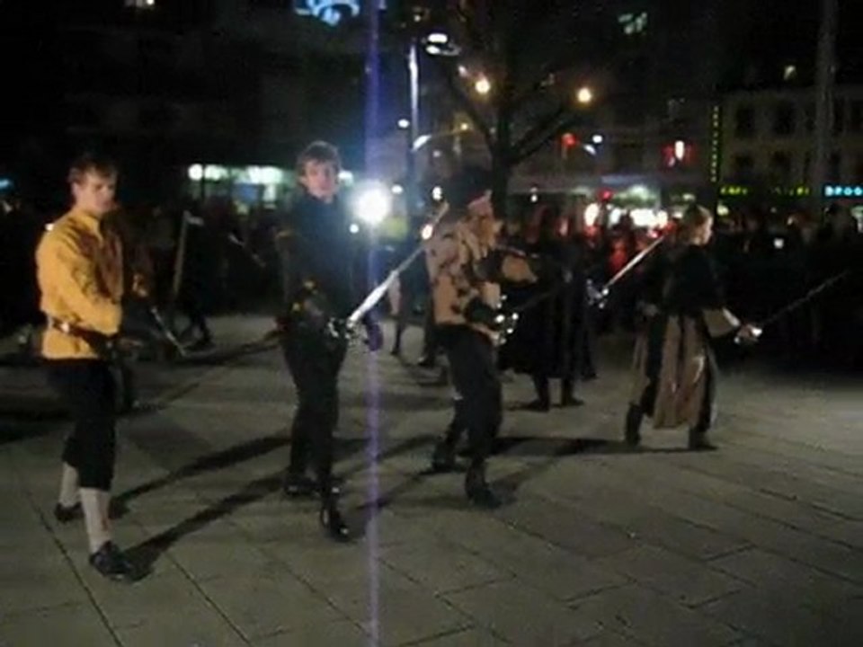 Escalade déc 09 066