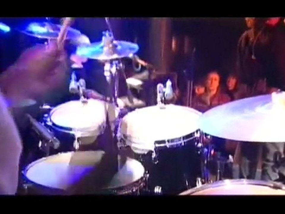 JOHN WETTON After All