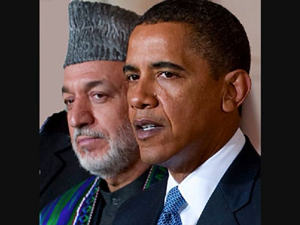 AbouRayan Civils et innocents de nos jours...