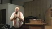 Ed Ruder 013 Divine Healing by Mercy/Compassion of God PT03