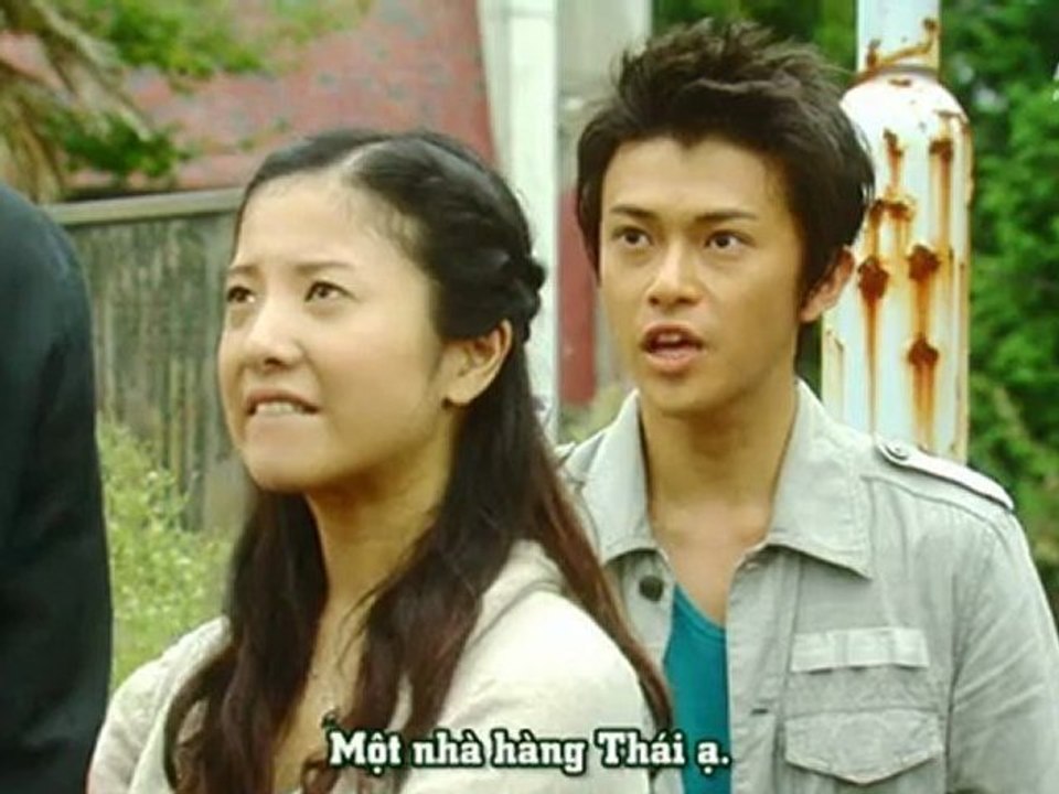 ep1-end cho con