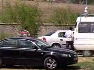 Dedefakılı Kasabası 9