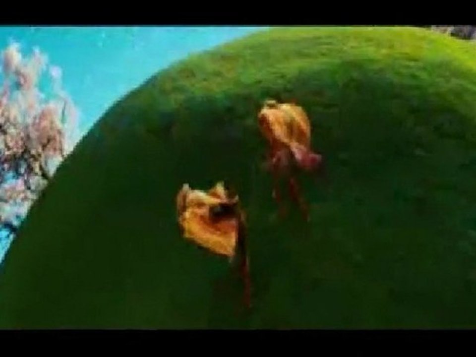 Watch The Lovely Bones Online Free in HD Quality