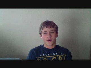 How To Make Money And Drive Website Traffic