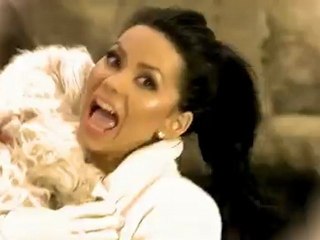 Inna - I Need You For Christmas (Official Video)