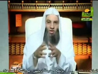 حكم صلاة،صيام،صدقة على الميت