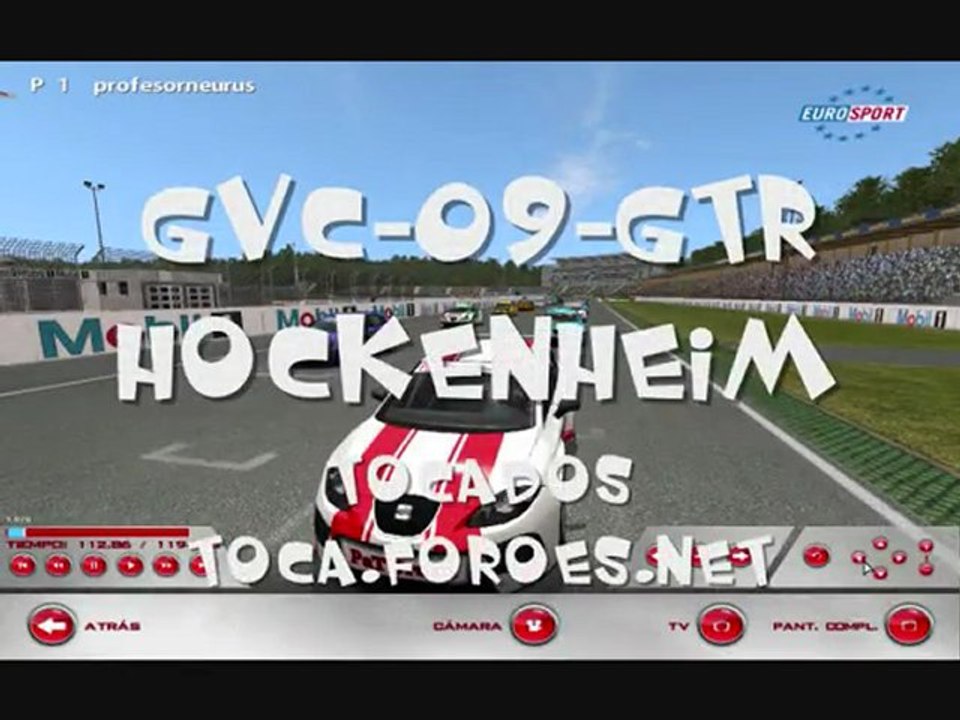 GVC09GTR-Hockenheim