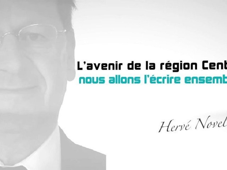clip centre des IDEES