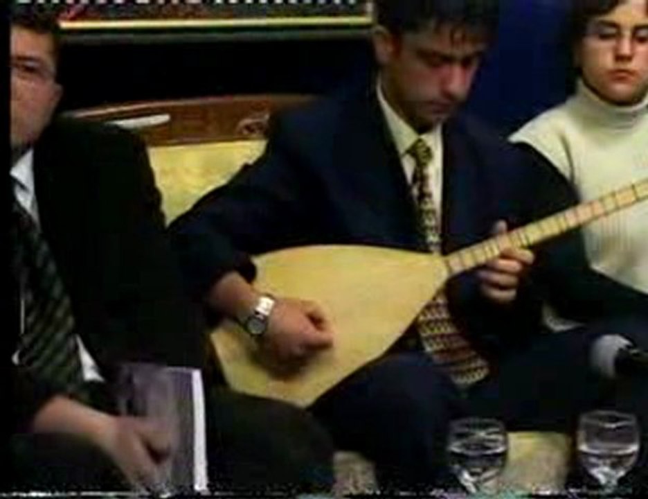 GELİRİM